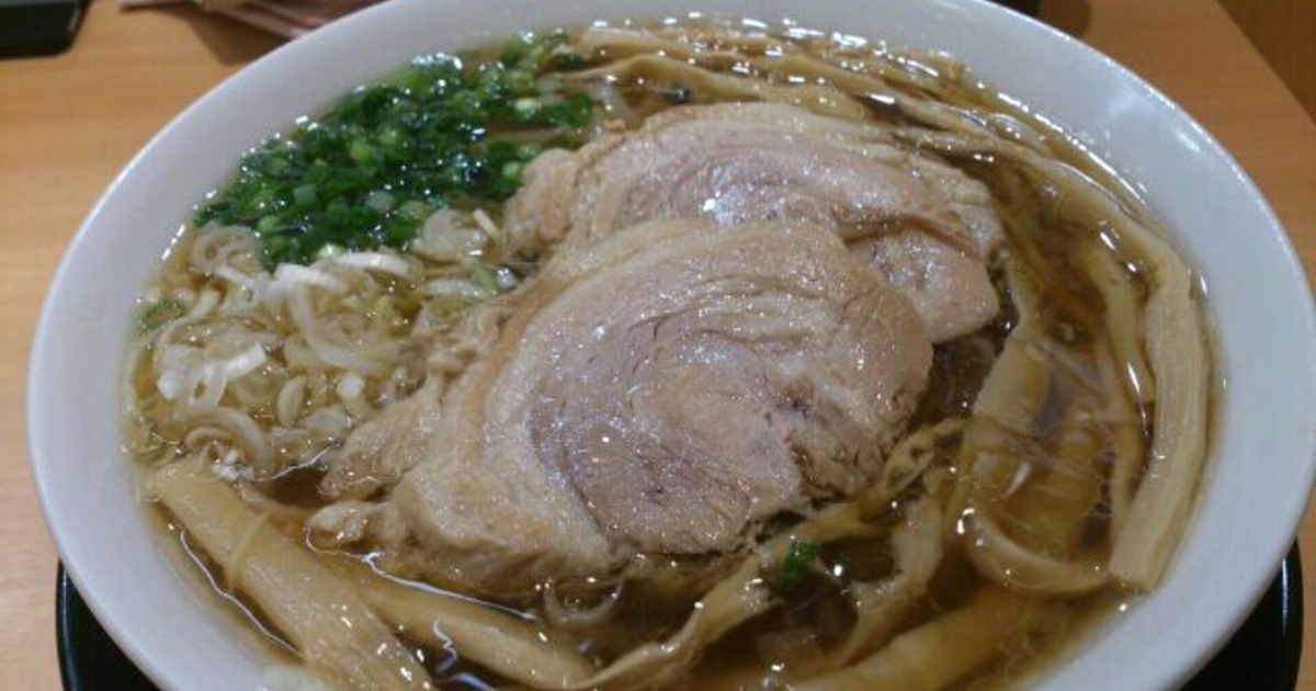 メンマの美味しいラーメン屋さん 食べログまとめ メンマの美味しいラーメン屋さん 食べログまとめ