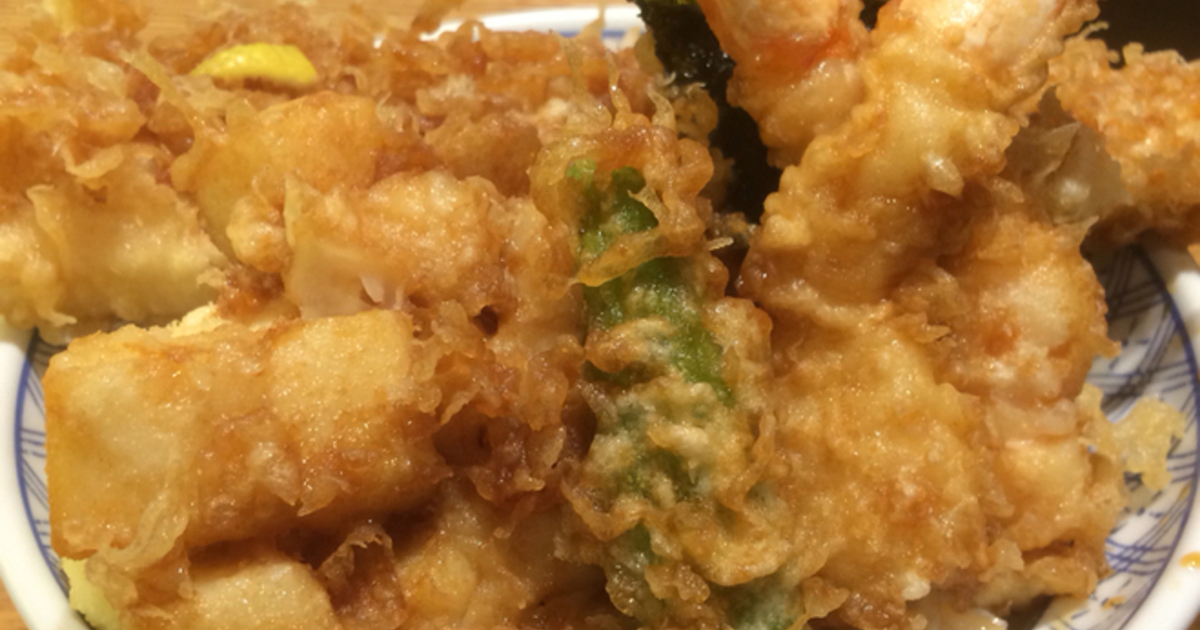 リニューアル シック プッテートル Chic Peut Etre 宝町 フレンチ 食べログ リニューアル シック プッテートル Chic Peut Etre 宝町 フレンチ 食べログ