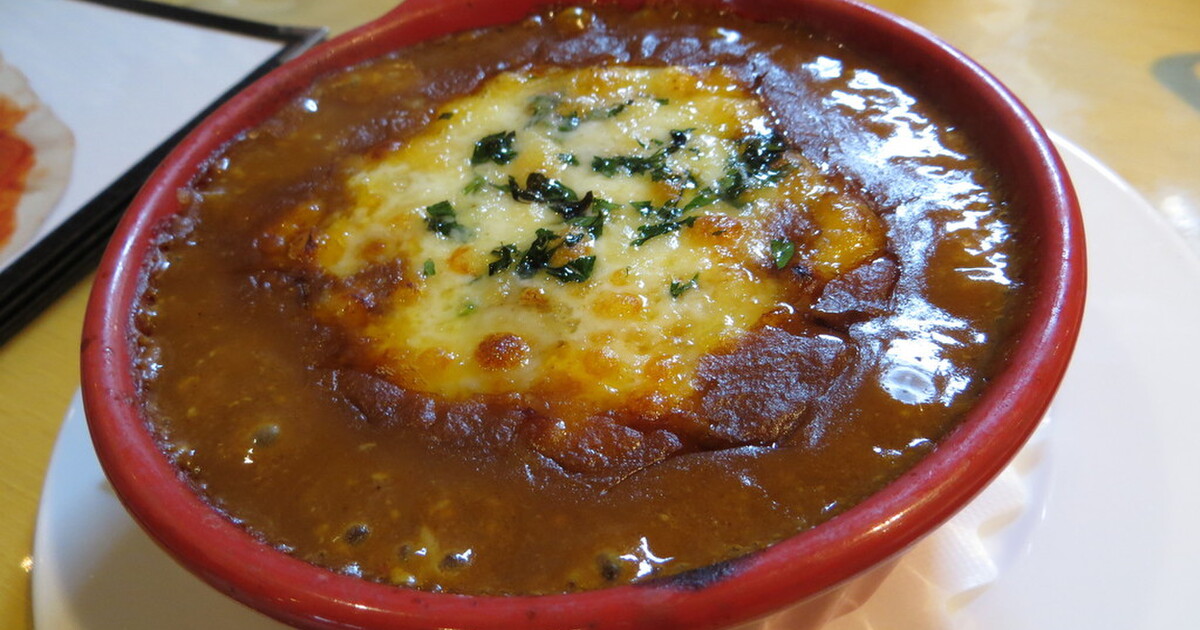 日本を代表する観光地 軽井沢のおすすめランチ13選 食べログまとめ