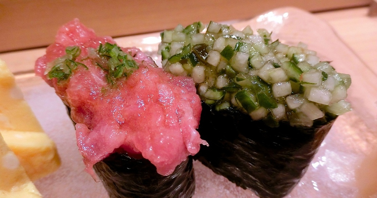 銀座 平日ランチ 1000円台 魚料理編 銀座で平日の昼にお魚をコスパよく食べるならこのお店 食べログまとめ