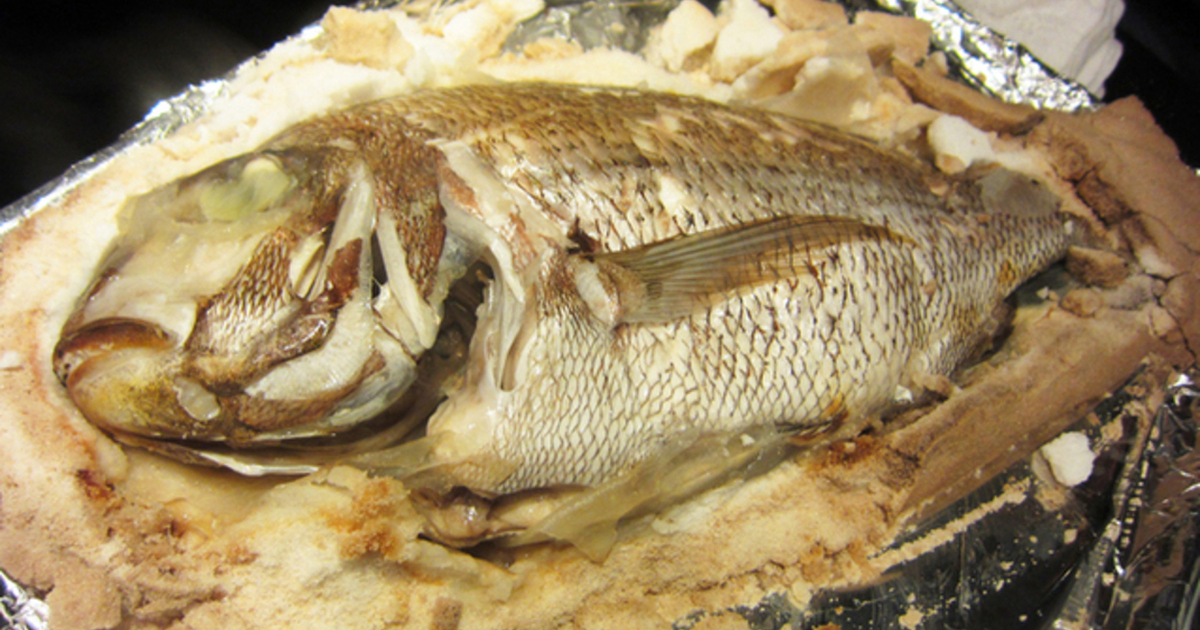 浜松町でおすすめのグルメ レストランガイド 食べログ