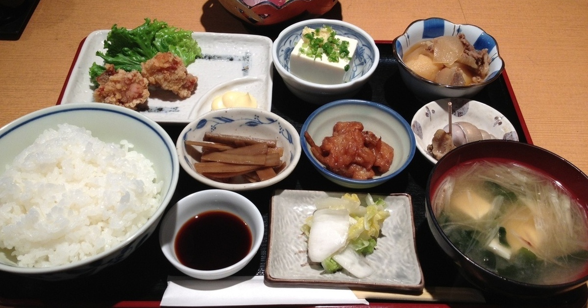 旬味 泰平 しゅんみ たいへい 福井城址大名町 割烹 小料理 食べログ