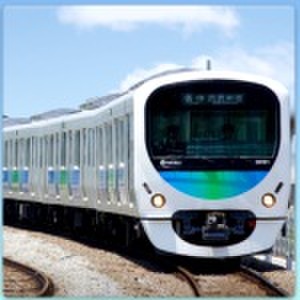 ぶらり西武池袋線各駅停車の旅 1駅1店名店巡り 食べログまとめ ぶらり西武池袋線各駅停車の旅 1駅1店名店巡り 食べログまとめ