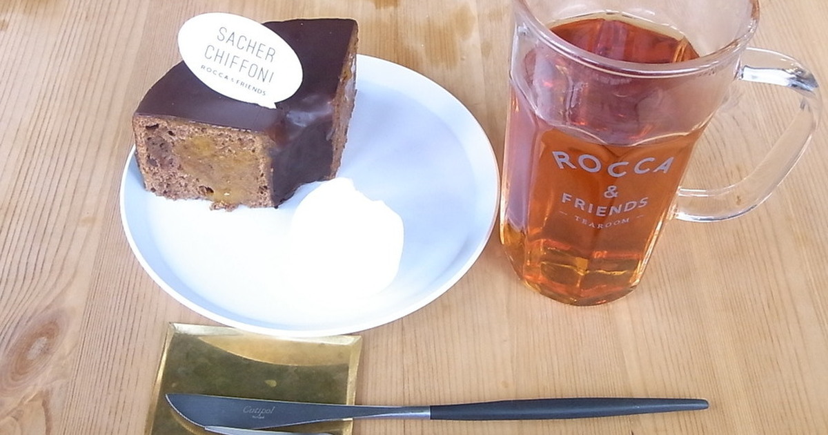 ｊｒ高槻駅 阪急高槻市駅周辺 バレンタインデーじゃなくても家族や友達とチョコレートを楽しもう 食べログまとめ