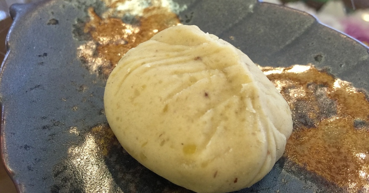 中津川で栗きんとんめぐり 食べログまとめ