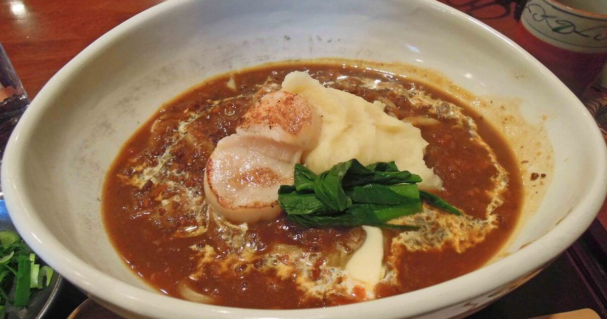 焼鳥日高 日暮里東口店 日暮里 焼鳥 食べログ