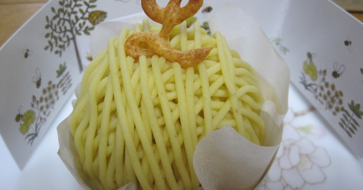 レ シュー テラスモール湘南店 辻堂 ケーキ 食べログ レ シュー テラスモール湘南店 辻堂 ケーキ 食べログ