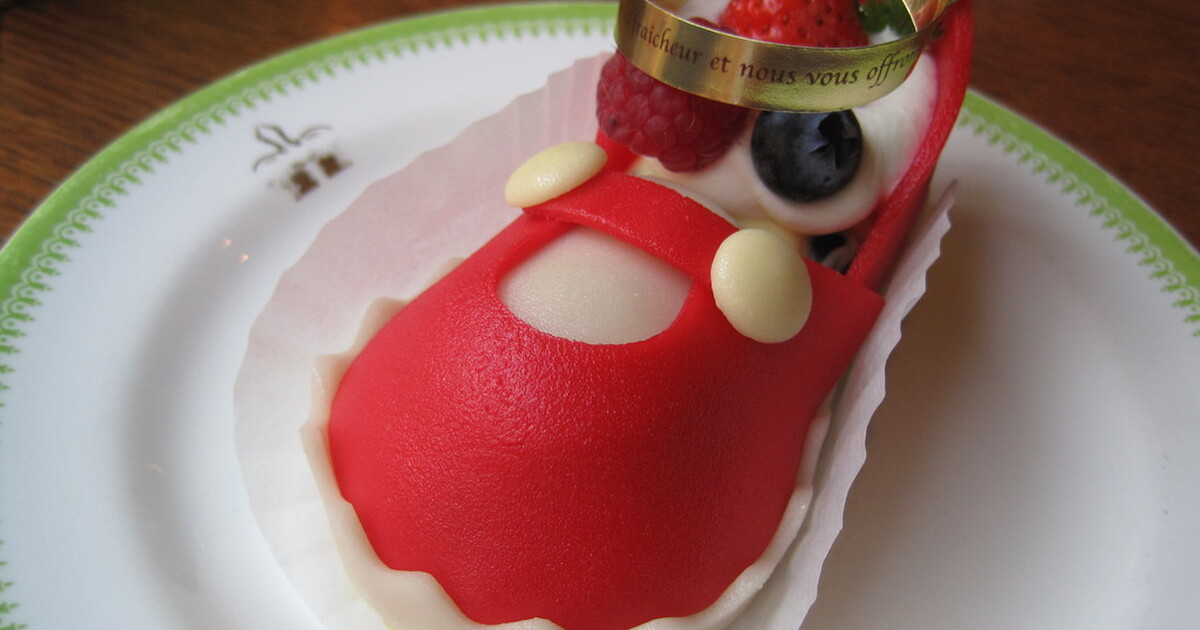 横浜ケーキ ここのケーキを食べればあなたもヨコハマ通 食べログまとめ 横浜ケーキ ここのケーキを食べればあなたもヨコハマ通 食べログまとめ