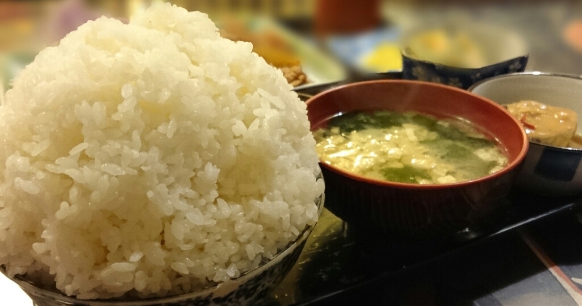 札幌市内 １０００円以下で食べれる大盛店 ３０軒 食べログまとめ