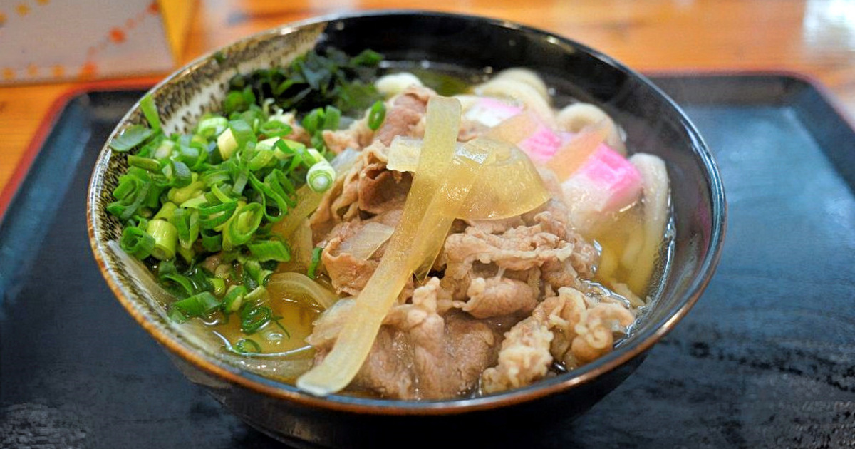 手打ちうどん つるや 観音寺 うどん 食べログ 手打ちうどん つるや 観音寺 うどん 食べログ