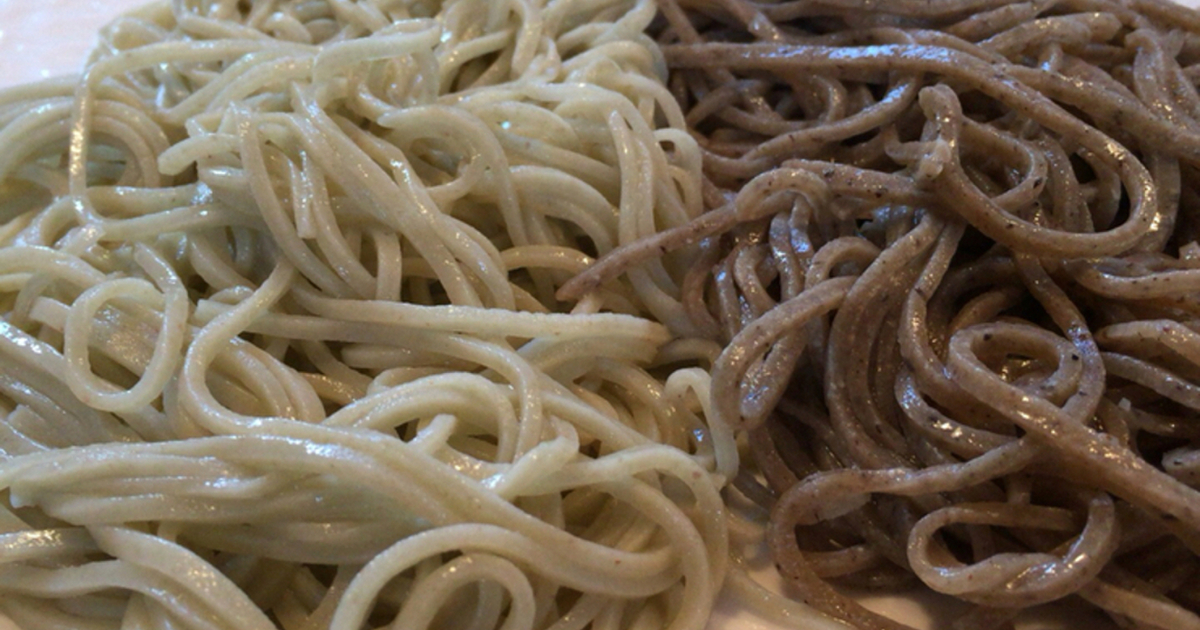 文殊 浅草店 もんじゅ 浅草 東武 都営 メトロ 立ち食いそば 食べログ