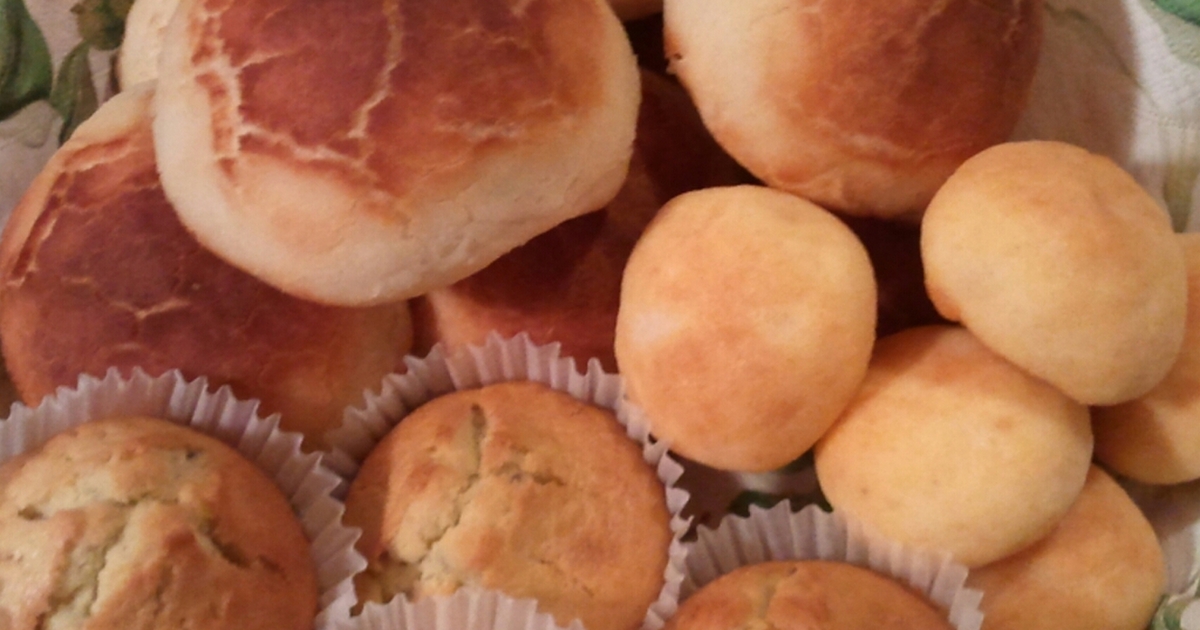 長野駅周辺のパン屋さん特集 食べログまとめ