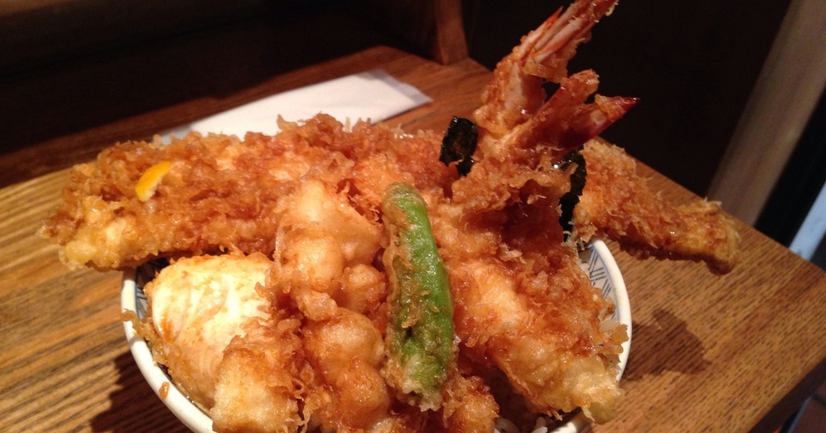 東京 女子も入りやすい 美味しくてボリュームがあるお店 食べログまとめ