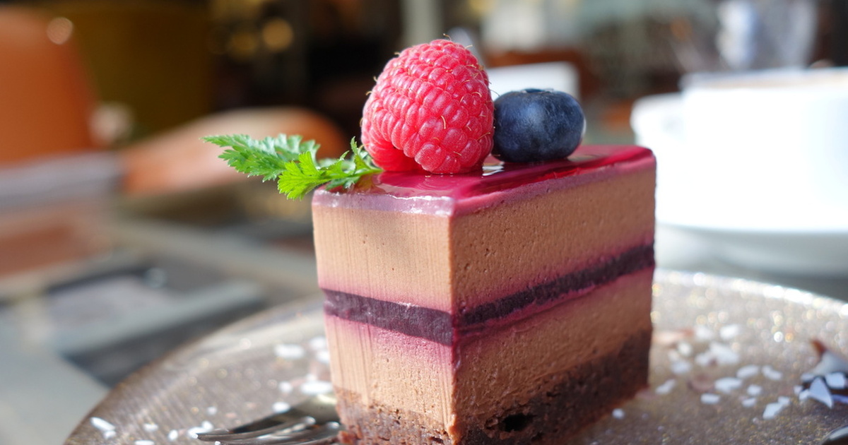 東京 ホワイトデーにオススメしたい 銀座のお店 ﾟ ﾟ ﾉ 食べログまとめ