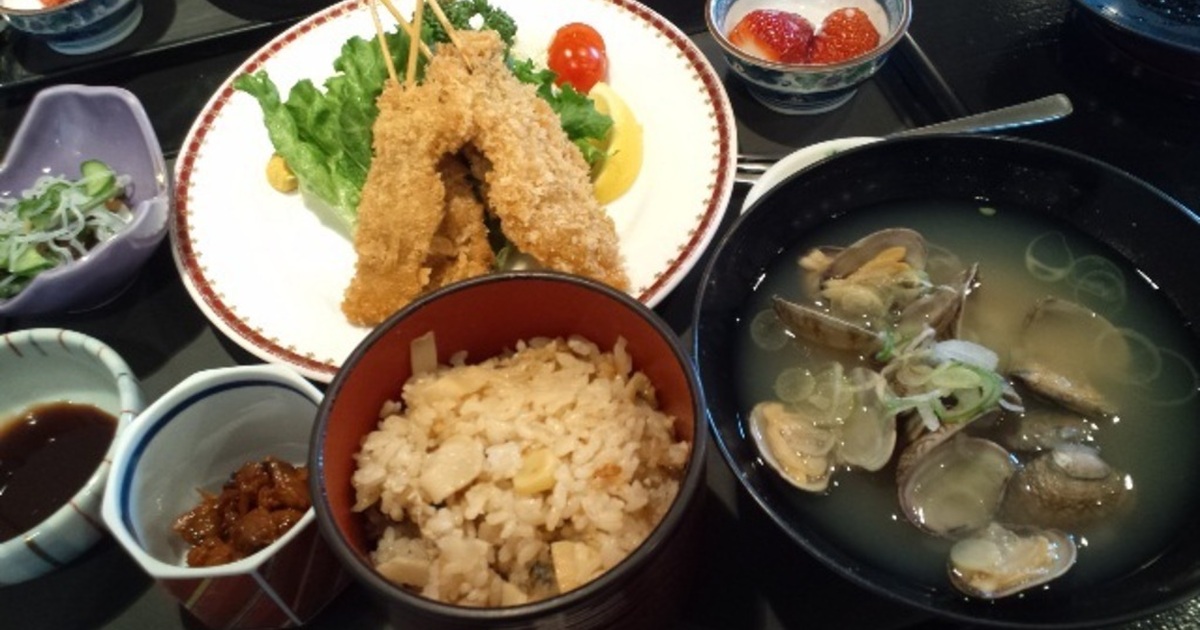 市原 木更津 富津でおすすめのグルメ レストランガイド 食べログ