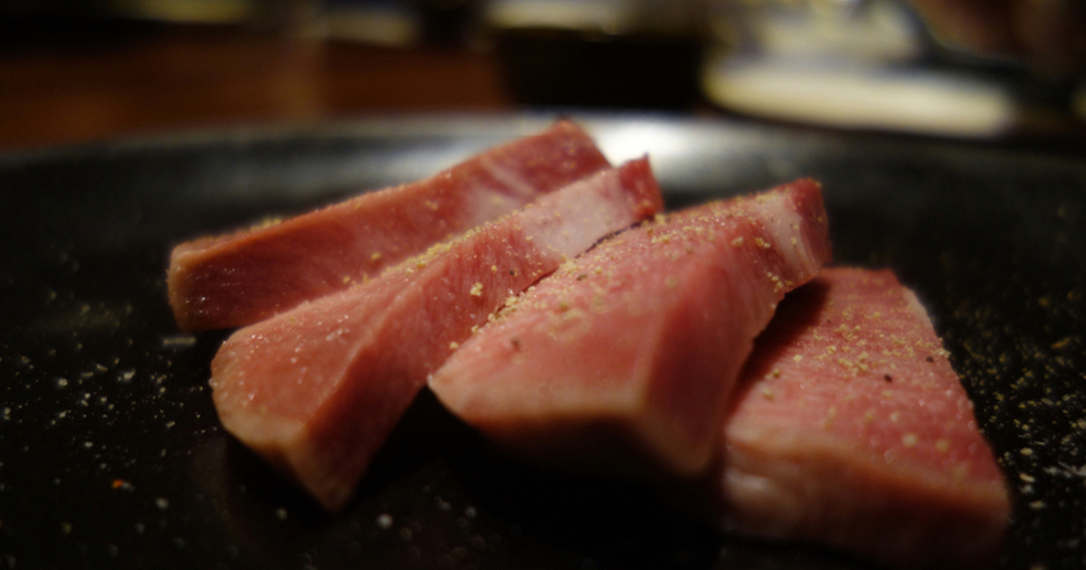 毎日外食グルメ豚さんさんの作成したまとめ記事一覧 食べログ