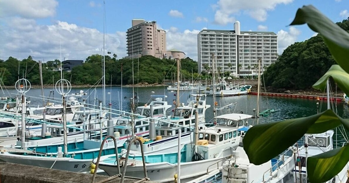 和歌山の美しい海沿いカフェめぐり 食べログまとめ 和歌山の美しい海沿いカフェめぐり 食べログまとめ