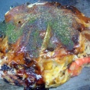 大阪でお好み焼きを食べにいくならここは外せません 6軒 食べログまとめ 大阪でお好み焼きを食べにいくならここは外せません 6軒 食べログまとめ