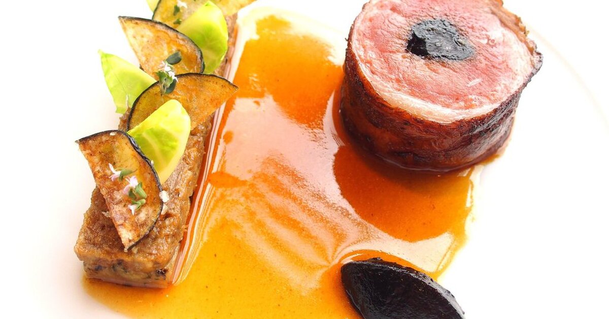 東京 高層階の 絶景 レストラン 食べログまとめ