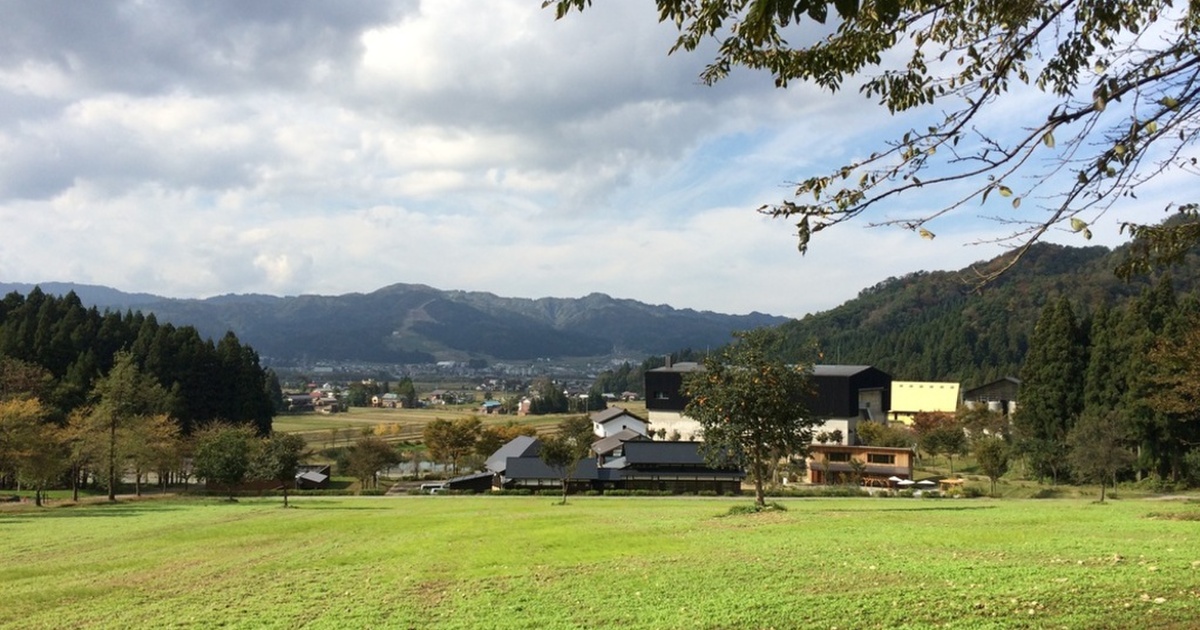 そば屋 長森 ながもり 旧店名 そば屋 岡寮 五日町 そば 食べログ