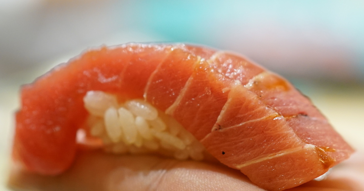 東京都内 異常なほどコストパフォーマンスに秀でた下町のお鮨屋さん5選 食べログまとめ