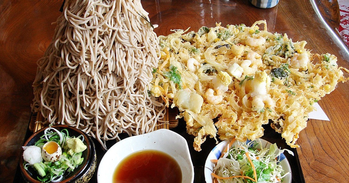 過去にﾚﾋﾞｭｰアップした大盛りのまとめです W 食べログまとめ
