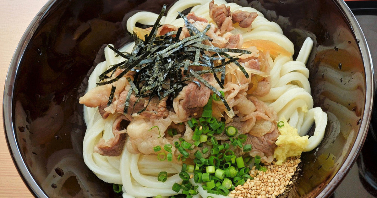 讃岐うどん 香川県高松市 Jr高松駅 西の丸 丸の内 内町周辺 食べログまとめ