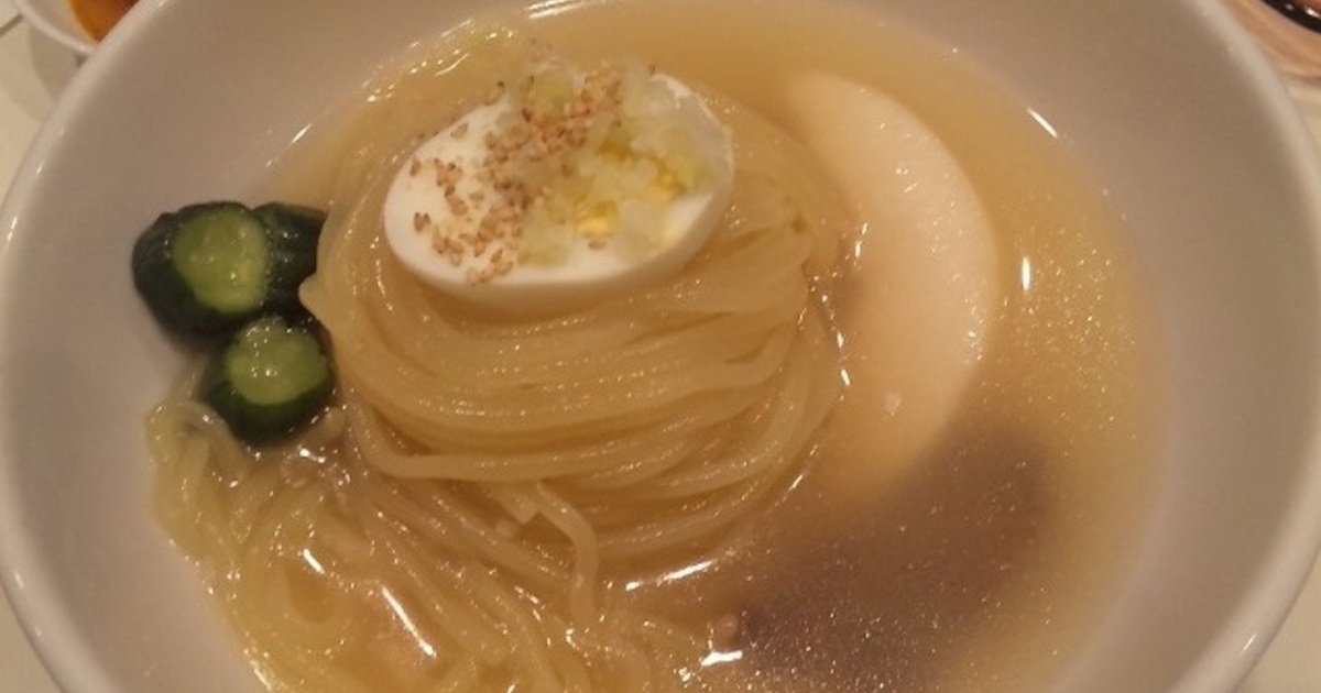盛岡近郊の 盛岡冷麺 食べログまとめ 盛岡近郊の 盛岡冷麺 食べログまとめ
