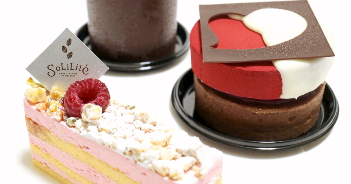 誕生日ケーキ 大阪のオススメパティスリー 食べログまとめ