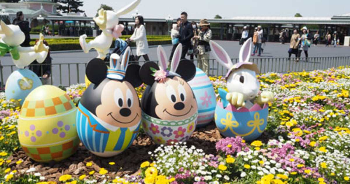 気軽に楽しむディズニーランドご飯 食べログまとめ