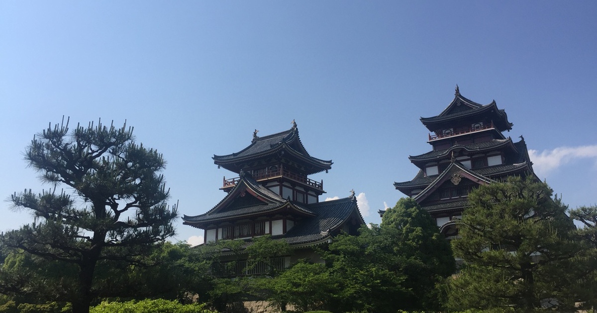 伏見桃山 ランチはここ 食べログまとめ