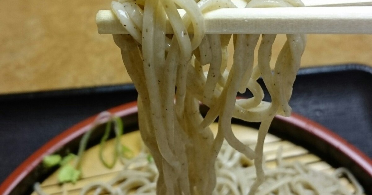 閉店 明神そば 御茶ノ水 そば 食べログ