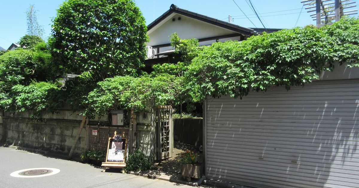 千葉市内の就労支援の店 食べログまとめ