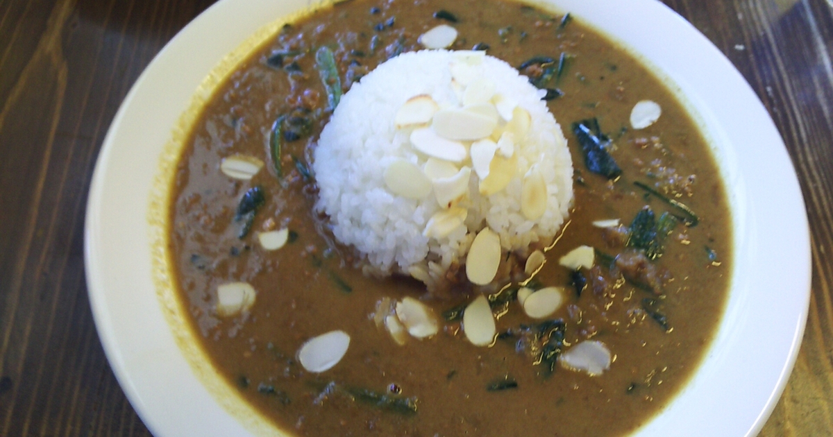 いるか喫茶バー 一乗寺 バー 食べログ いるか喫茶バー 一乗寺 バー 食べログ