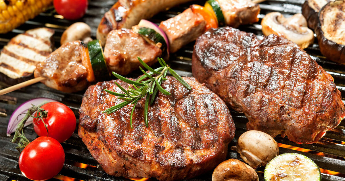 閉店 グリル ワイン タロンガ ヒルトン東京お台場 Grill Wine Taronga 台場 ステーキ 食べログ 閉店 グリル ワイン タロンガ ヒルトン東京お台場 Grill Wine Taronga 台場 ステーキ 食べログ