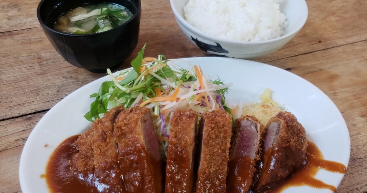 異国情緒たっぷりの 神戸 で見つけたおすすめグルメ25選 食べログまとめ