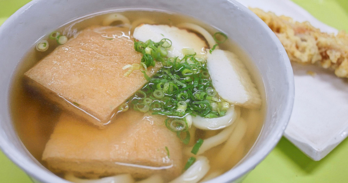 讃岐うどん 香川県坂出市中心地 食べログまとめ