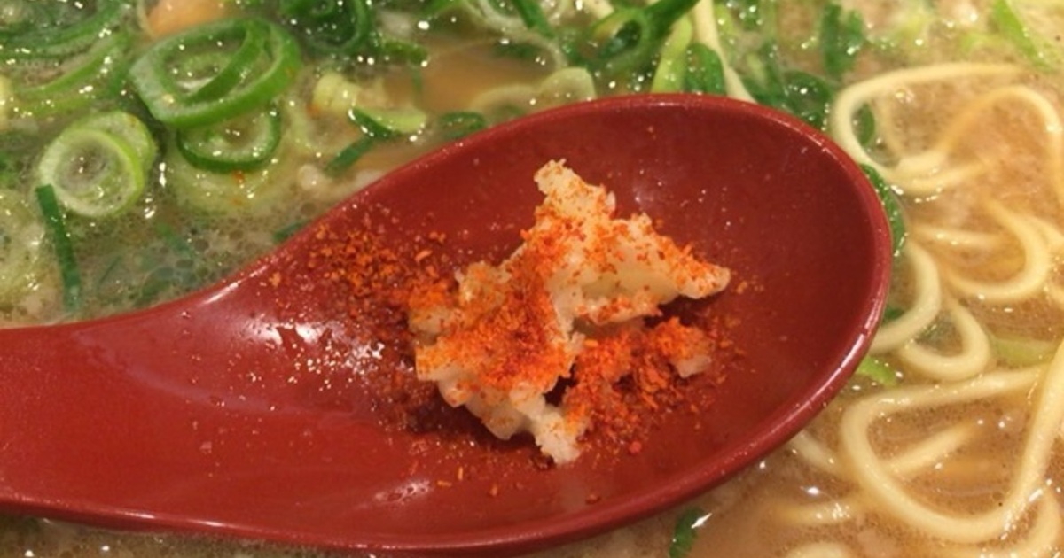 伏見稲荷 伏見桃山でおすすめのグルメ レストランガイド 食べログ 伏見稲荷 伏見桃山でおすすめのグルメ レストランガイド 食べログ