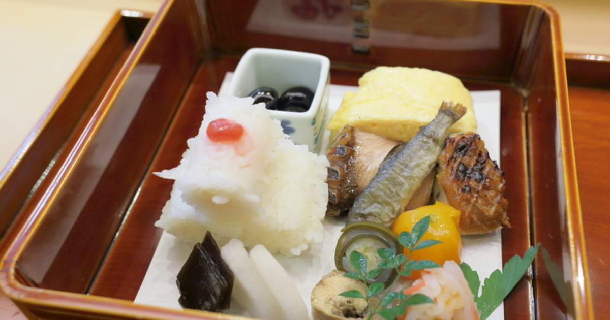 風情溢れる京都で町屋ランチができるお店21選 食べログまとめ