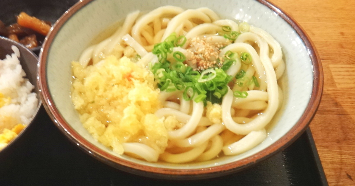 8 27 28開催 うどん天下一決定戦16 代々木公園イベント広場 参加店舗まとめ 食べログまとめ