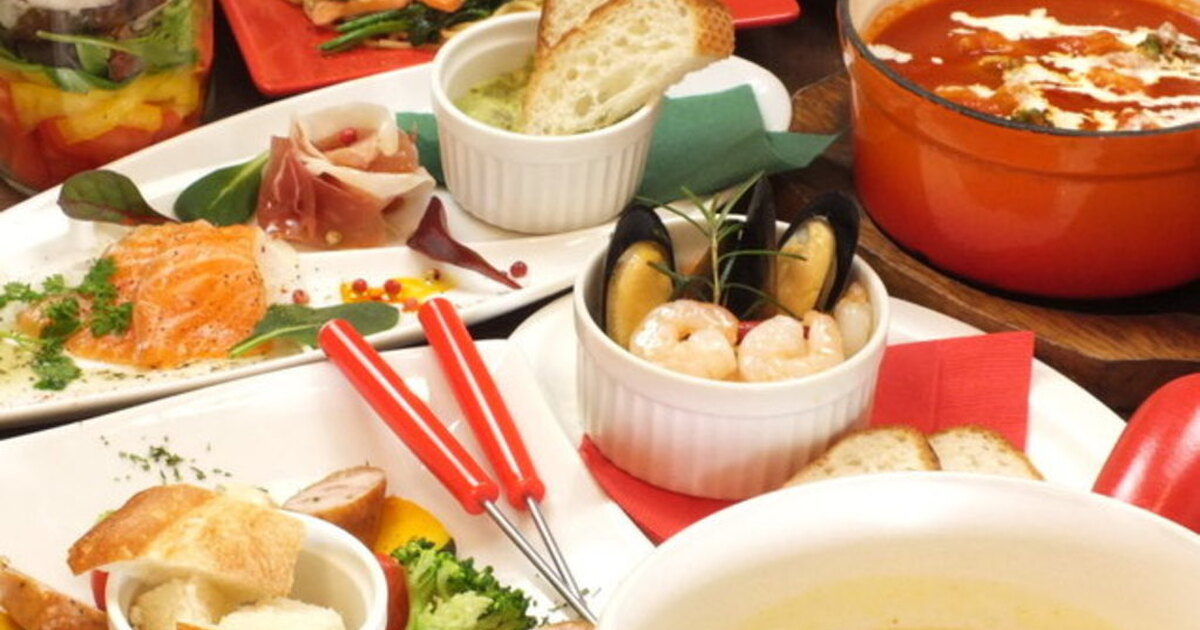 海鮮個室居酒屋 あら政 梅田茶屋町店 旧店名 芭蕉 大阪梅田 阪急 居酒屋 食べログ