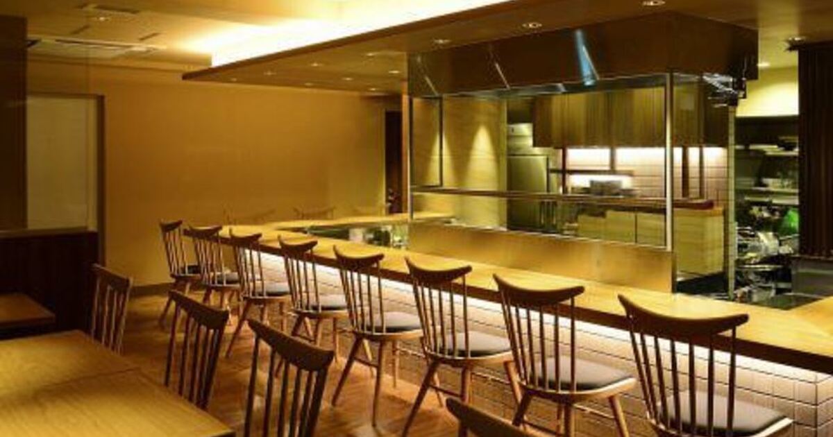 越後酒房 八海山 浜松町本店 旧店名 越後酒房 大門 居酒屋 ネット予約可 食べログ