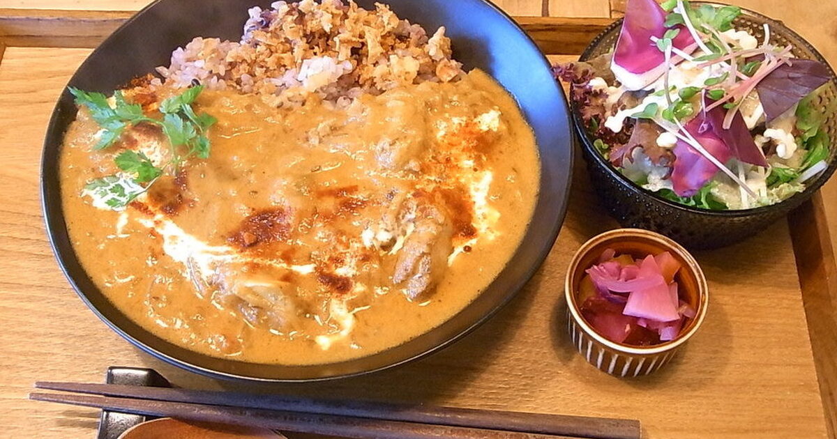Pｉｋｅ ピケ 高槻市 カフェ 食べログ