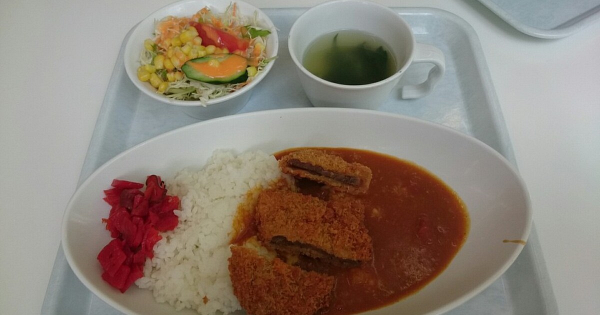 東京学芸大学生協 第一食堂 大生 国分寺 学生食堂 食べログ 東京学芸大学生協 第一食堂 大生 国分寺 学生食堂 食べログ