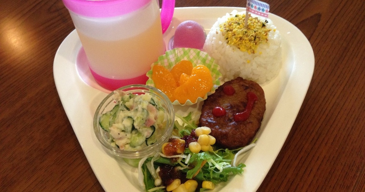 カフェリトルティーポット 大塚 カフェ 食べログ