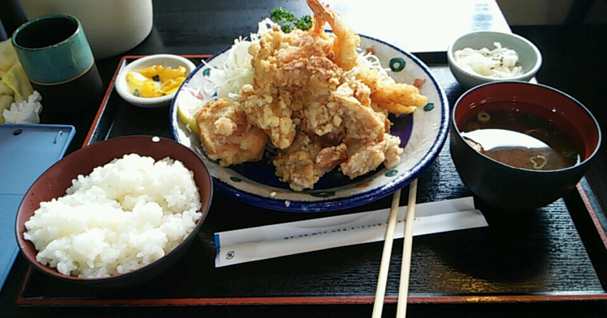 Sabou 溜池山王店 サボウ 溜池山王 パスタ 食べログ