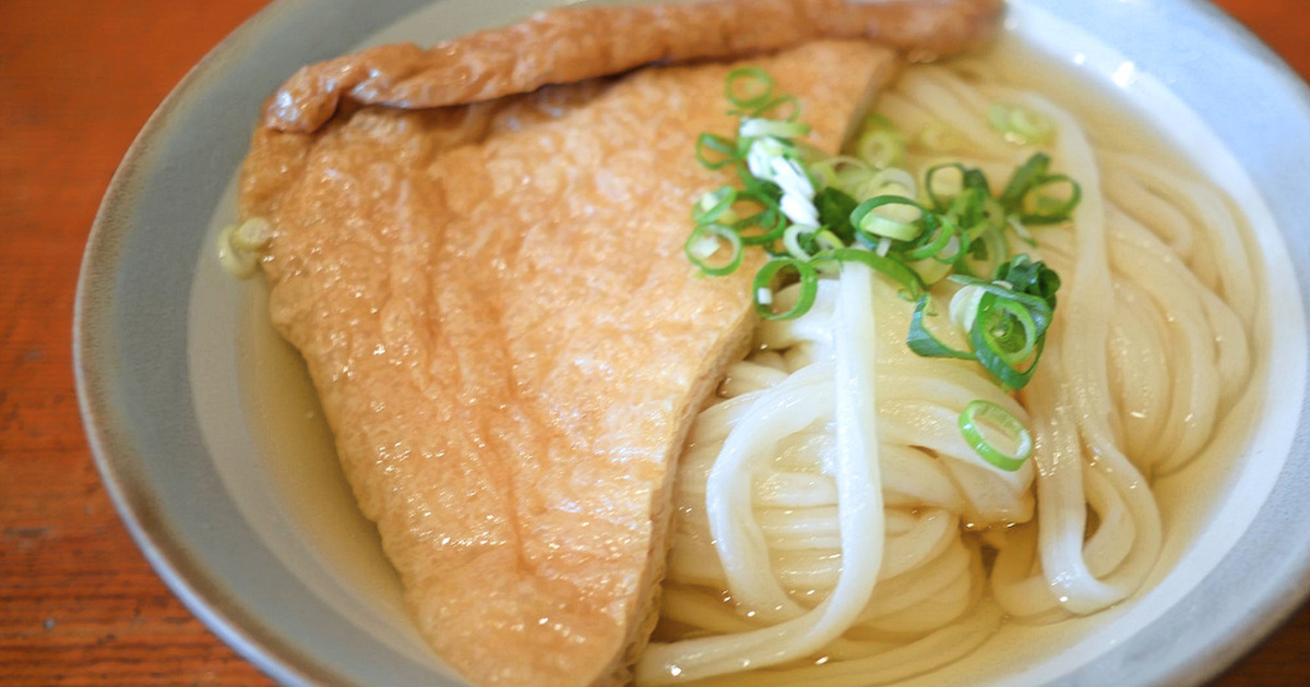讃岐うどん 香川県丸亀市東部 食べログまとめ 讃岐うどん 香川県丸亀市東部 食べログまとめ