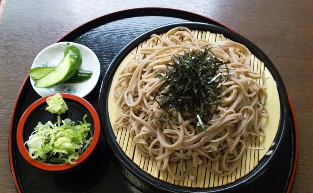 盛岡近郊の ざるそば もりそば 食べログまとめ 盛岡近郊の ざるそば もりそば 食べログまとめ