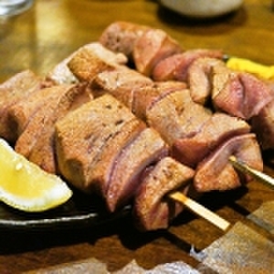モツ焼きを1万串食べた私が独断で選んだ東京モツ焼き10選 食べログまとめ モツ焼きを1万串食べた私が独断で選んだ東京モツ焼き10選 食べログまとめ