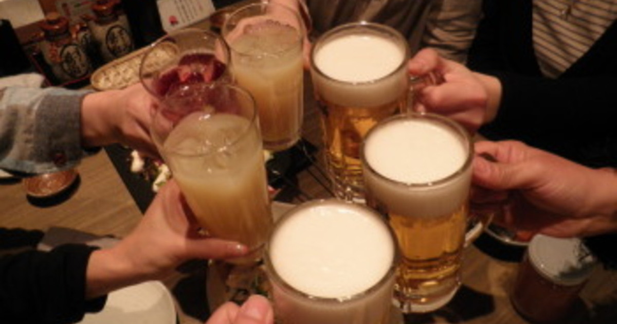 これであなたも宴会マスター すぐにでも宴会goしたくなる渋谷のおすすめ居酒屋 食べログまとめ
